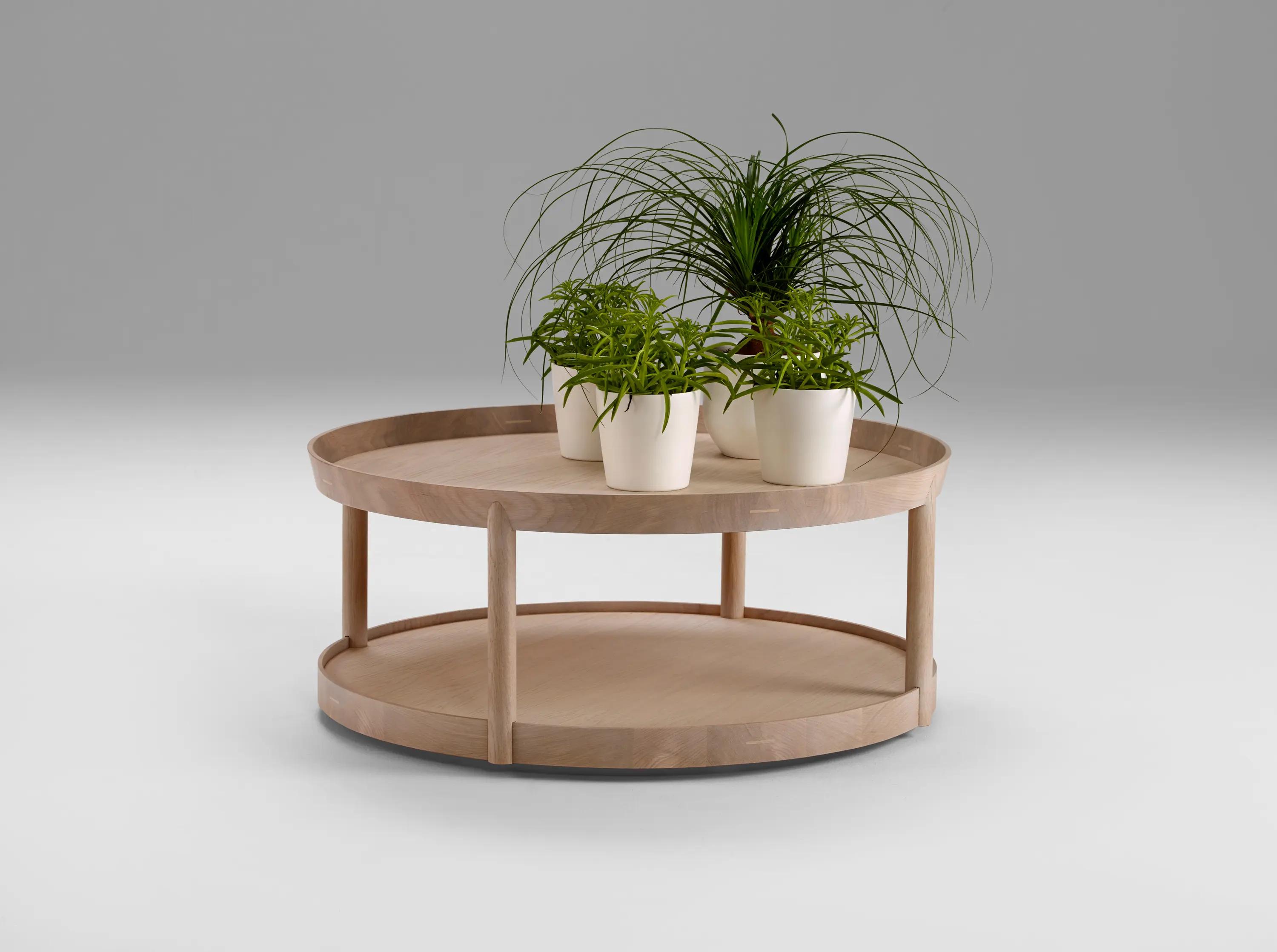 OFFECCT - Archipelago table