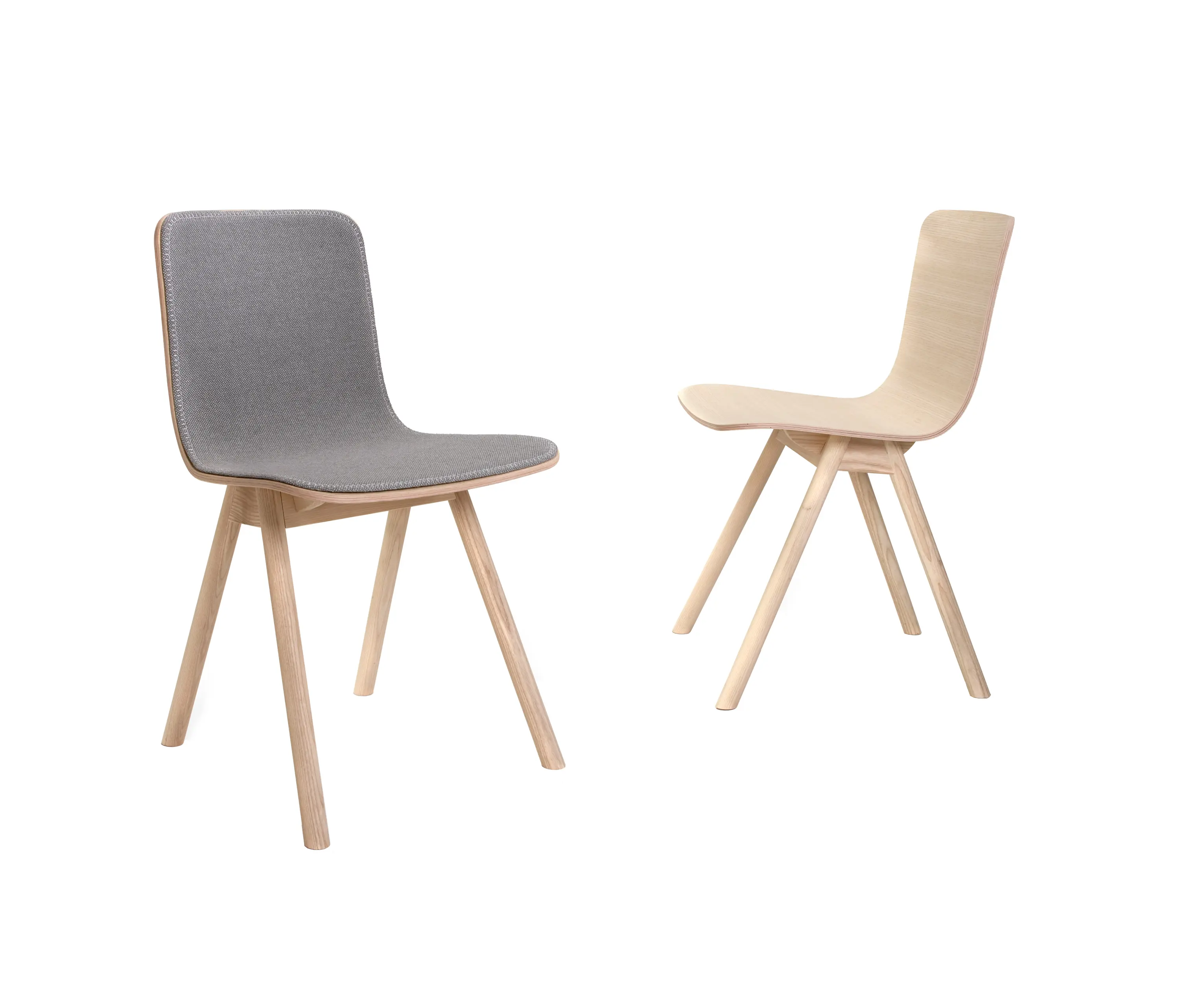 OFFECCT - Kali chair