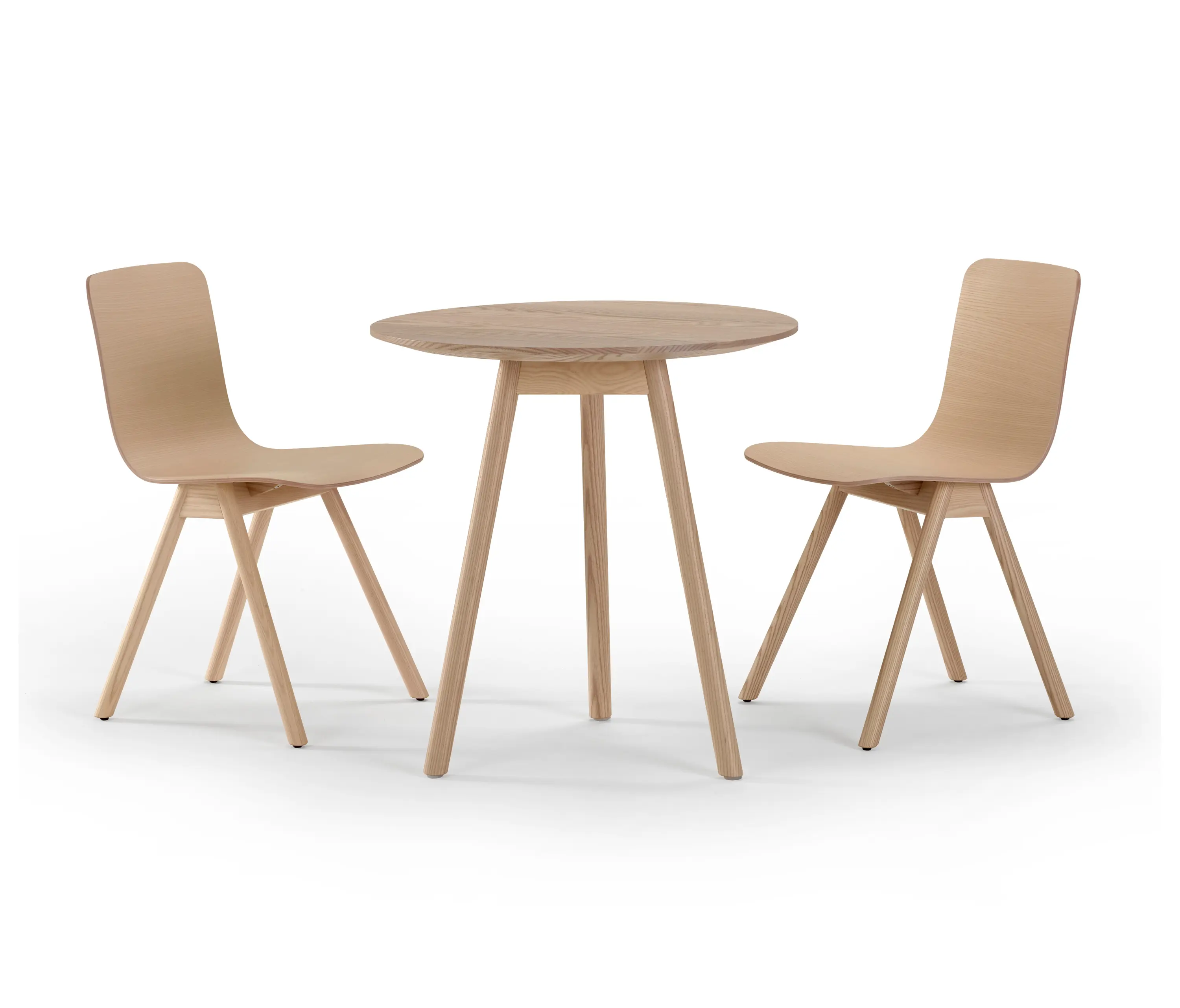 OFFECCT - Kali Table