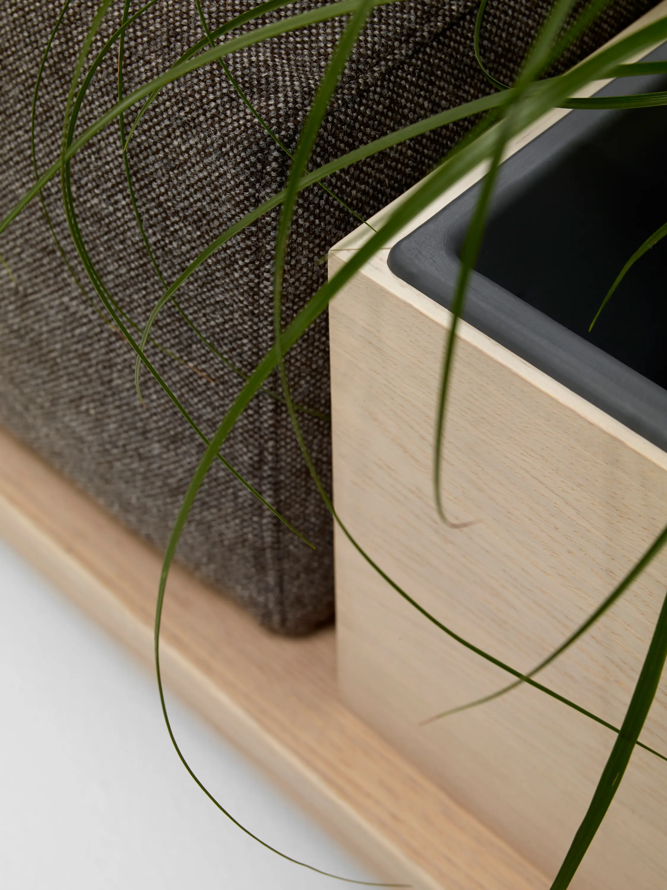 OFFECCT - Meet