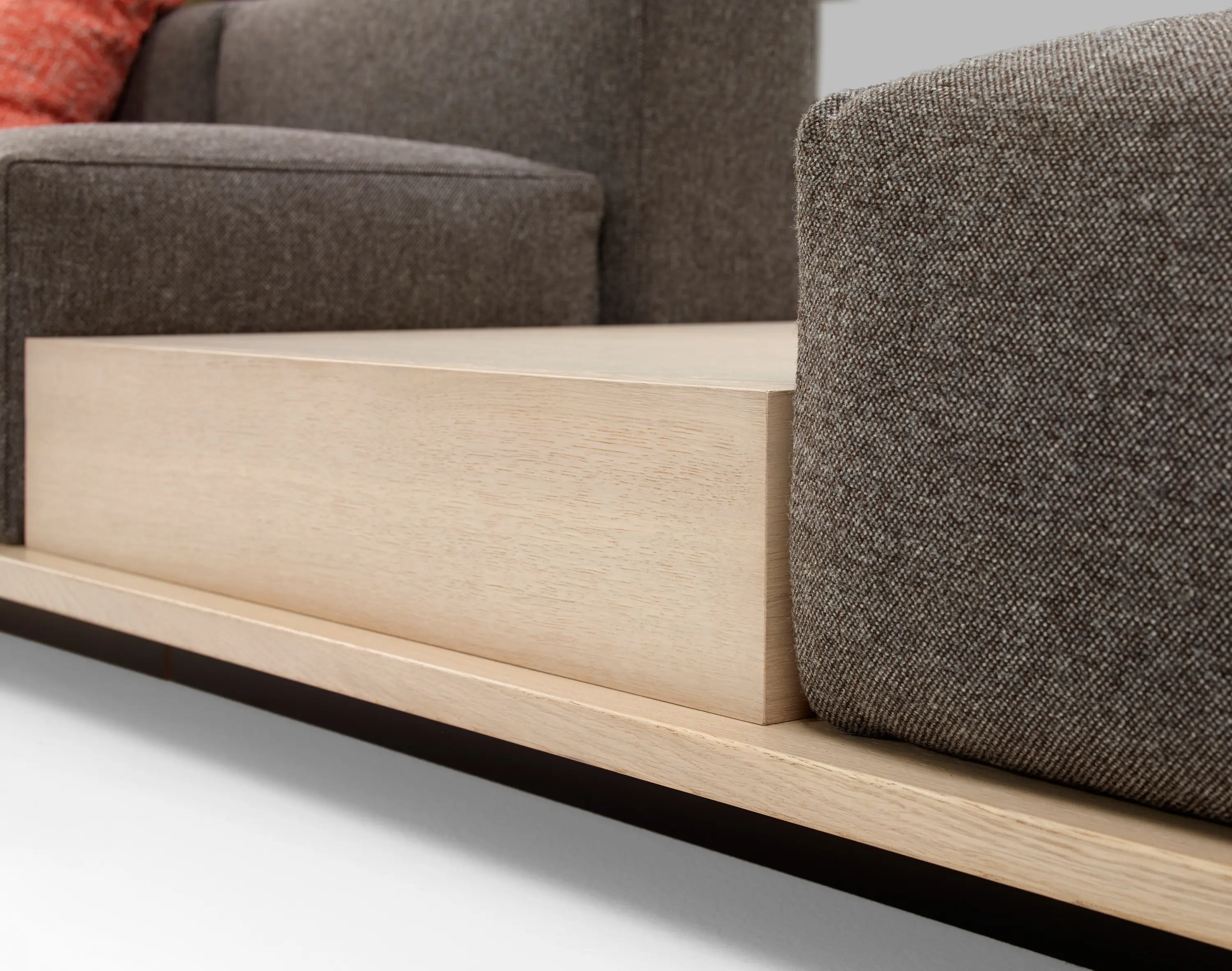 OFFECCT - Meet