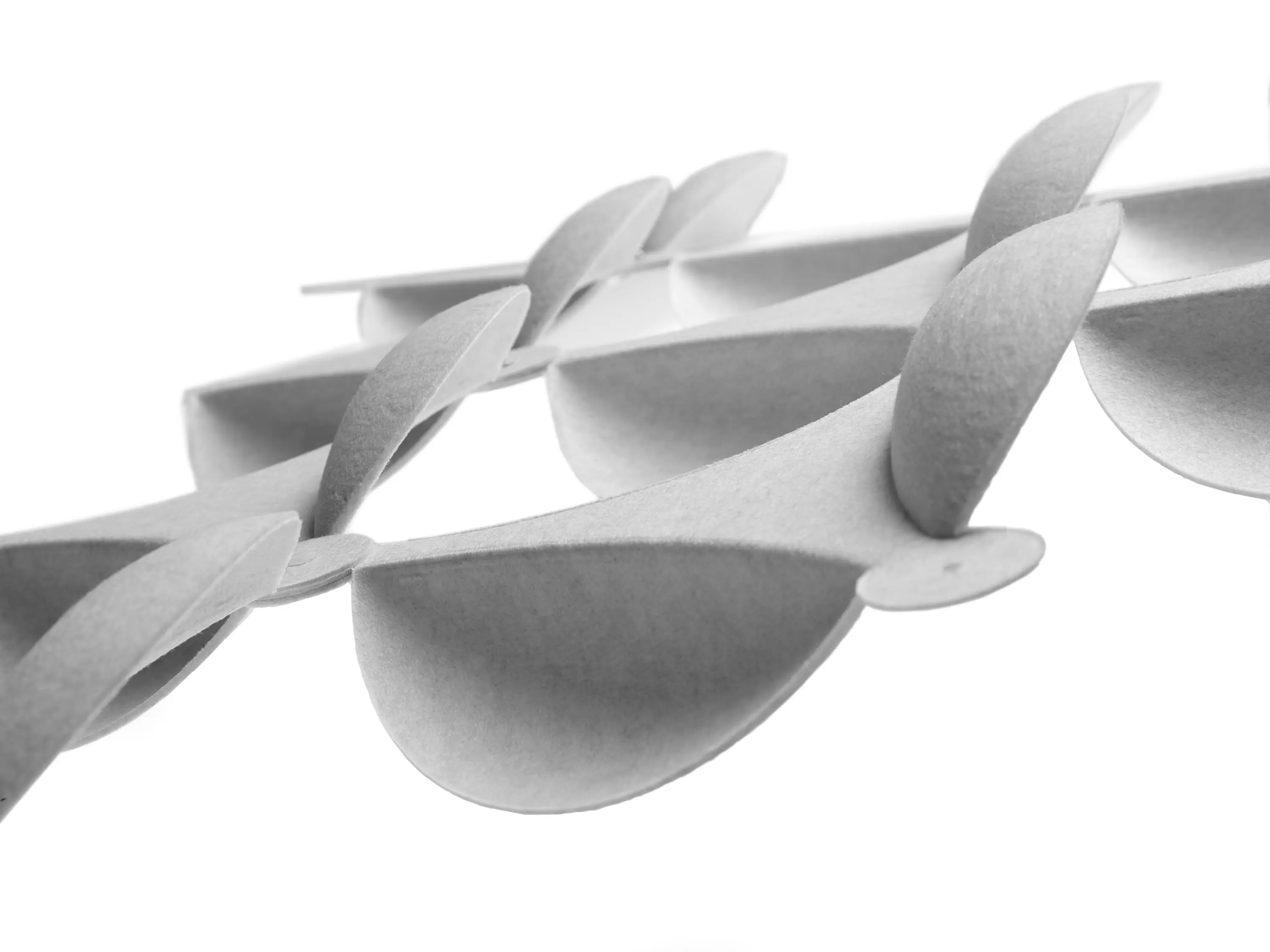 OFFECCT - Membrane