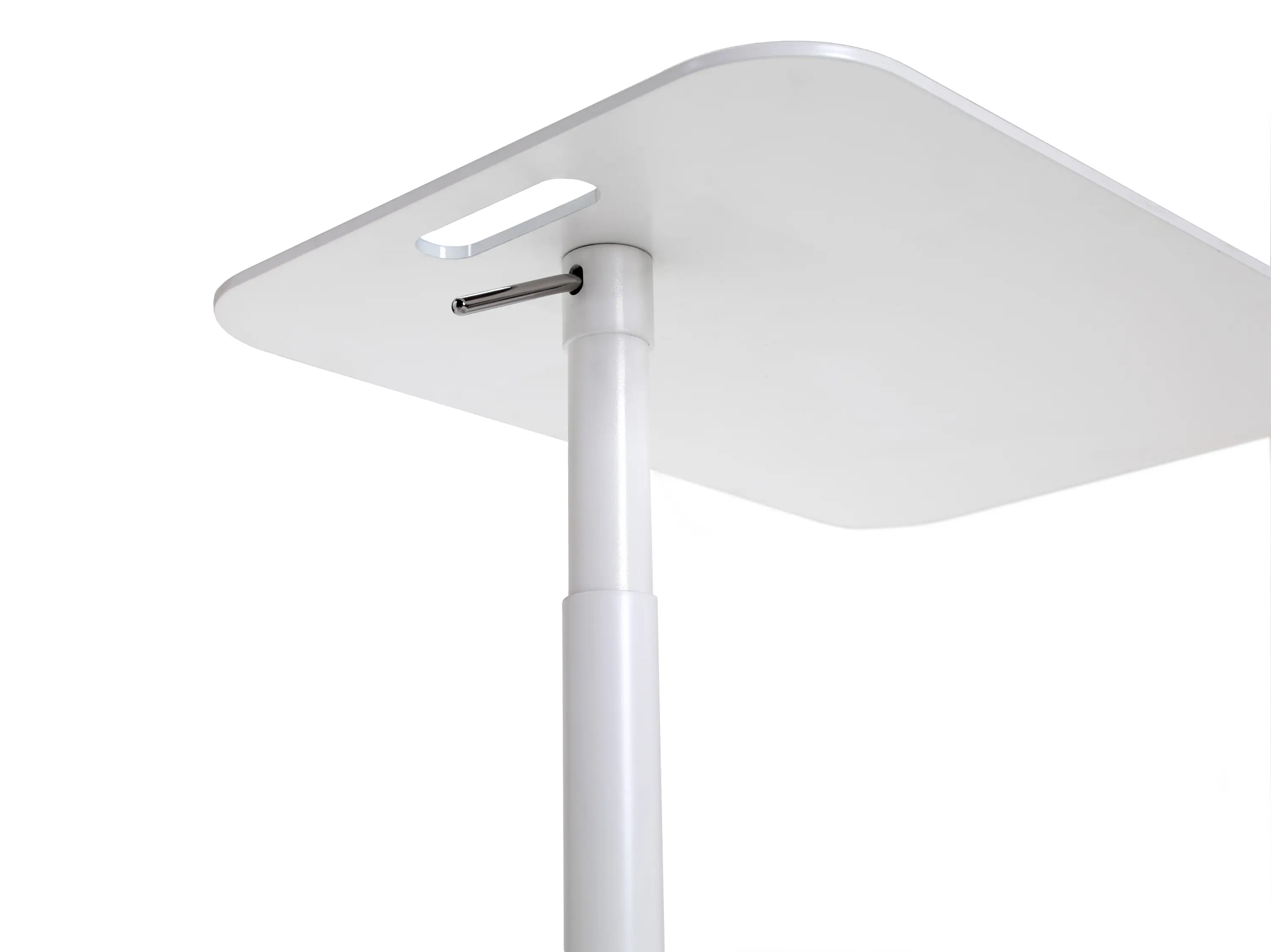 OFFECCT - Tool