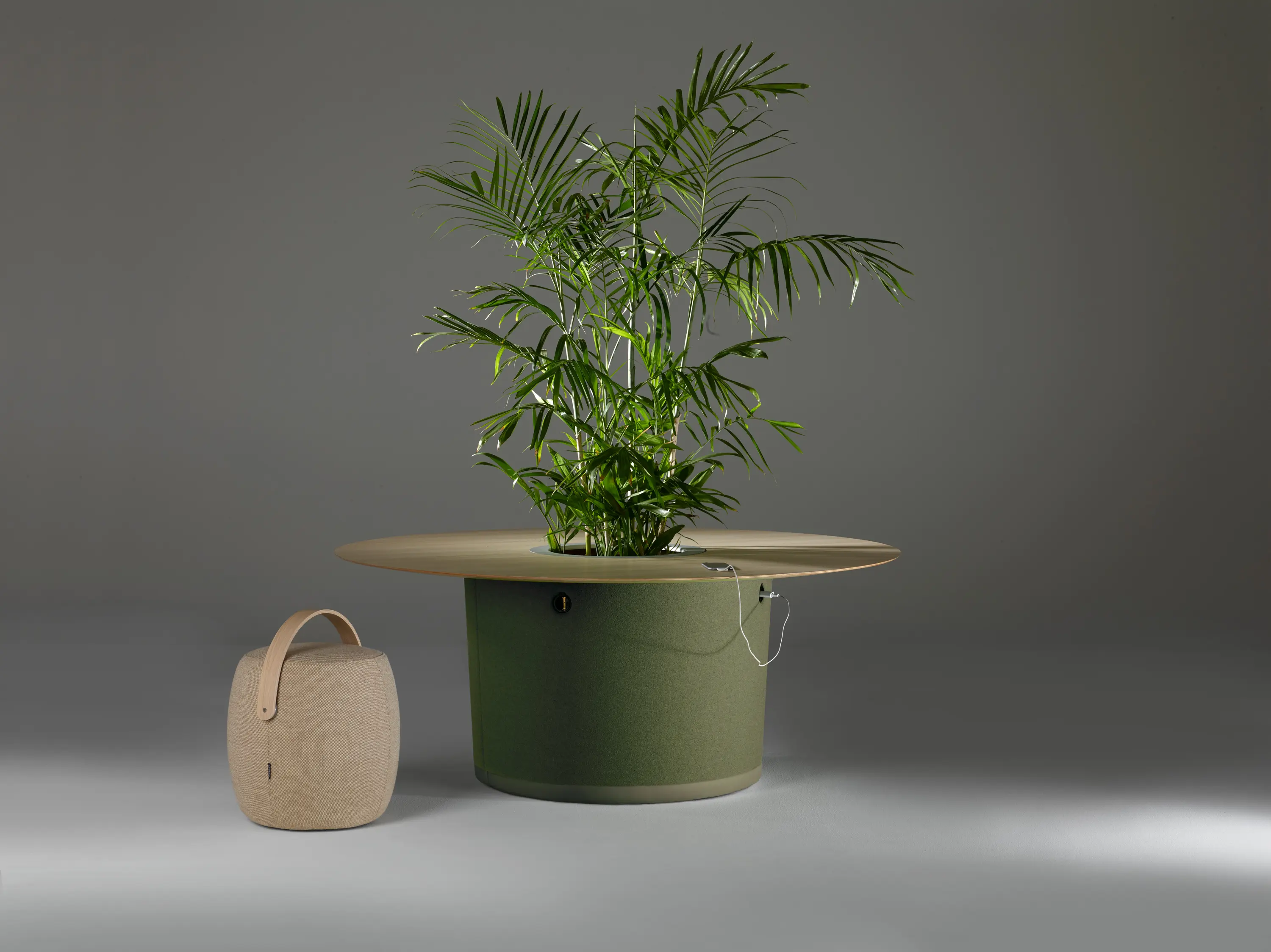 OFFECCT - On Point Medium