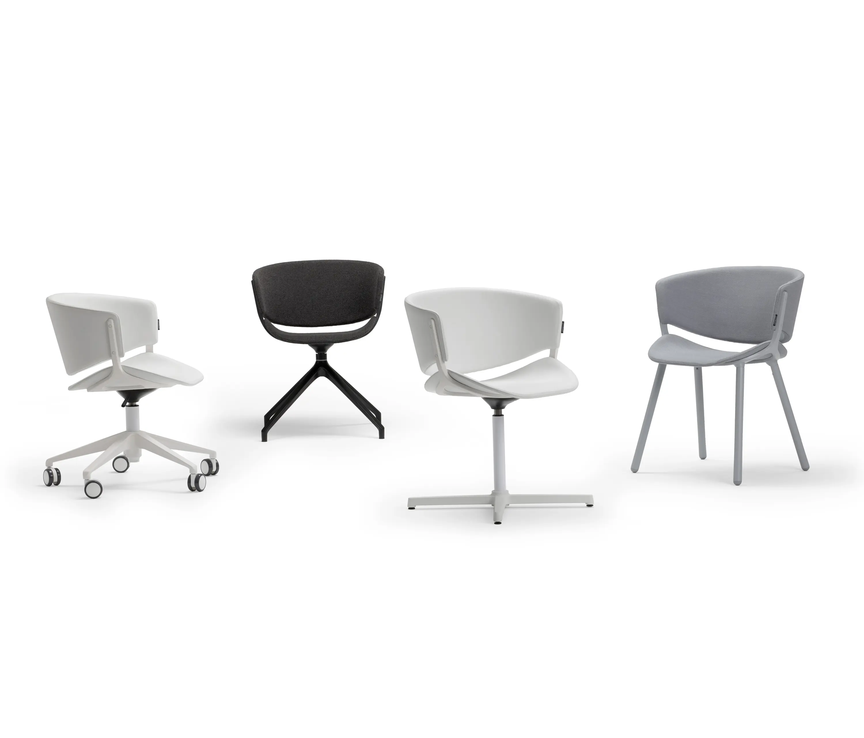 OFFECCT - Phoenix, Table