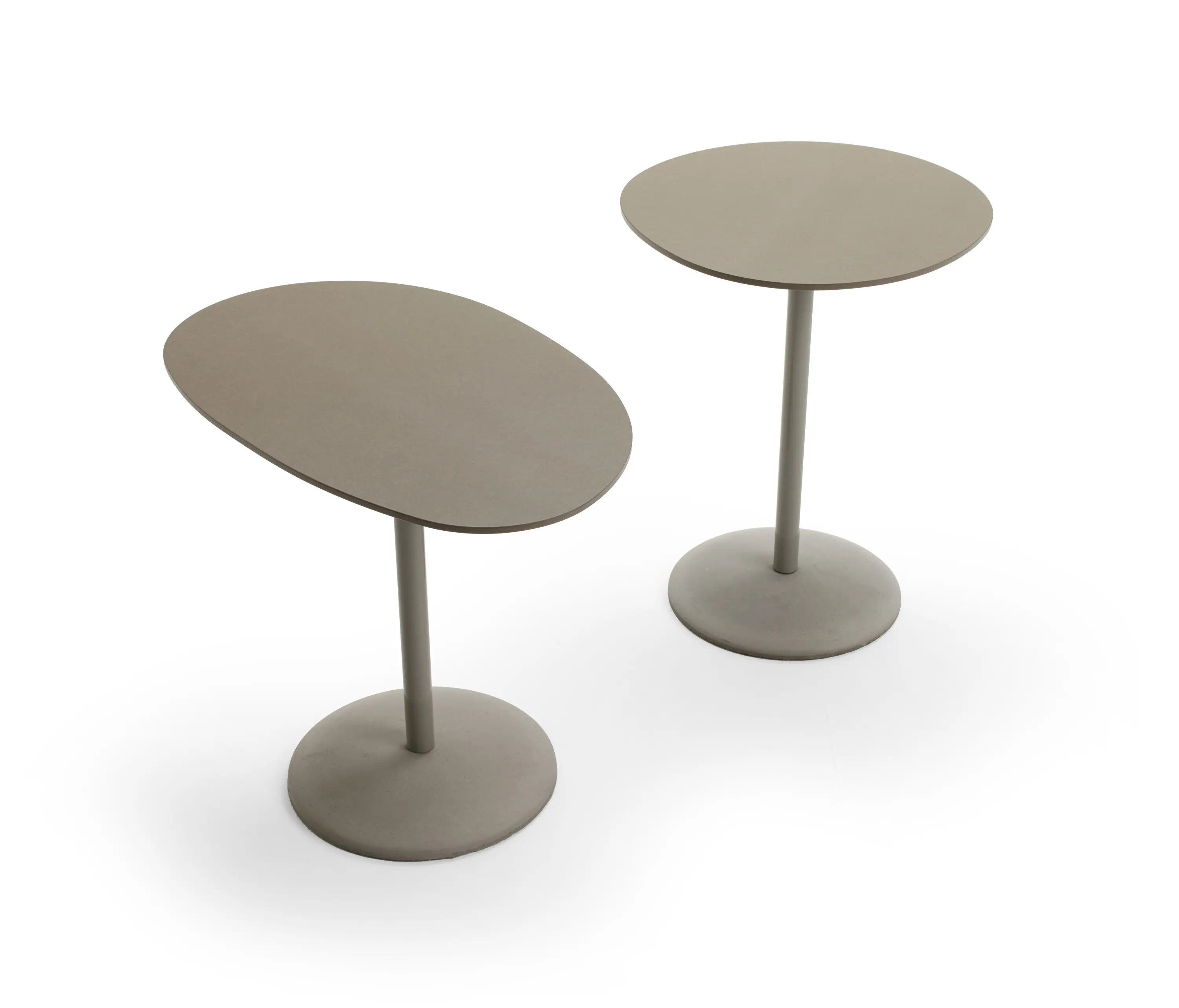 OFFECCT - Wind table