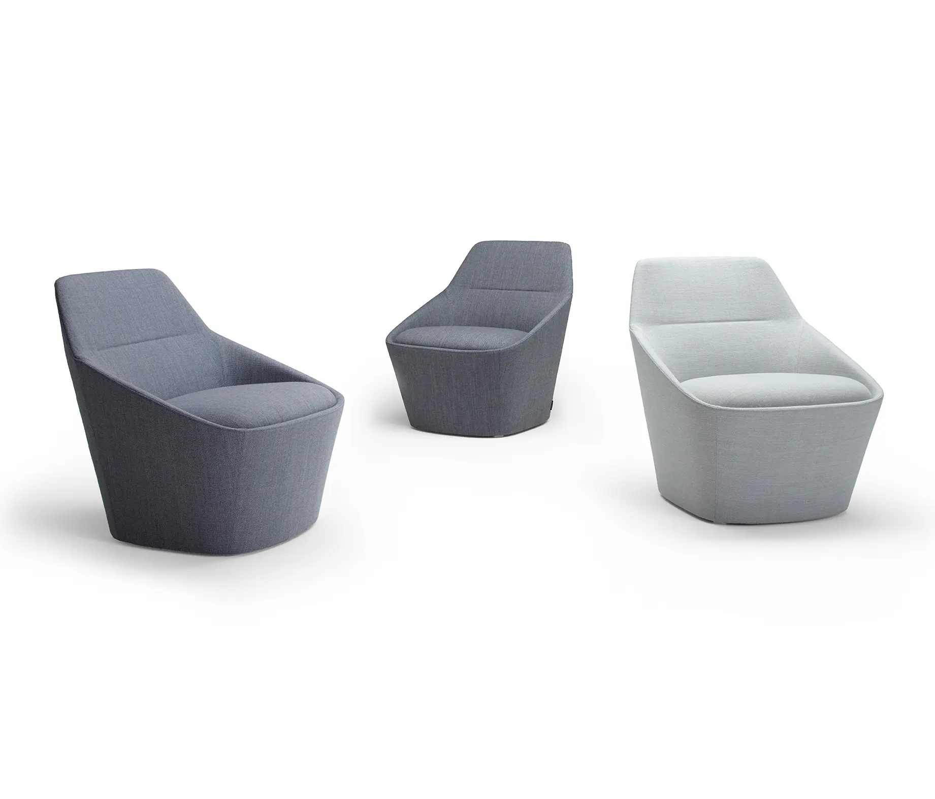 OFFECCT - Ezy Large
