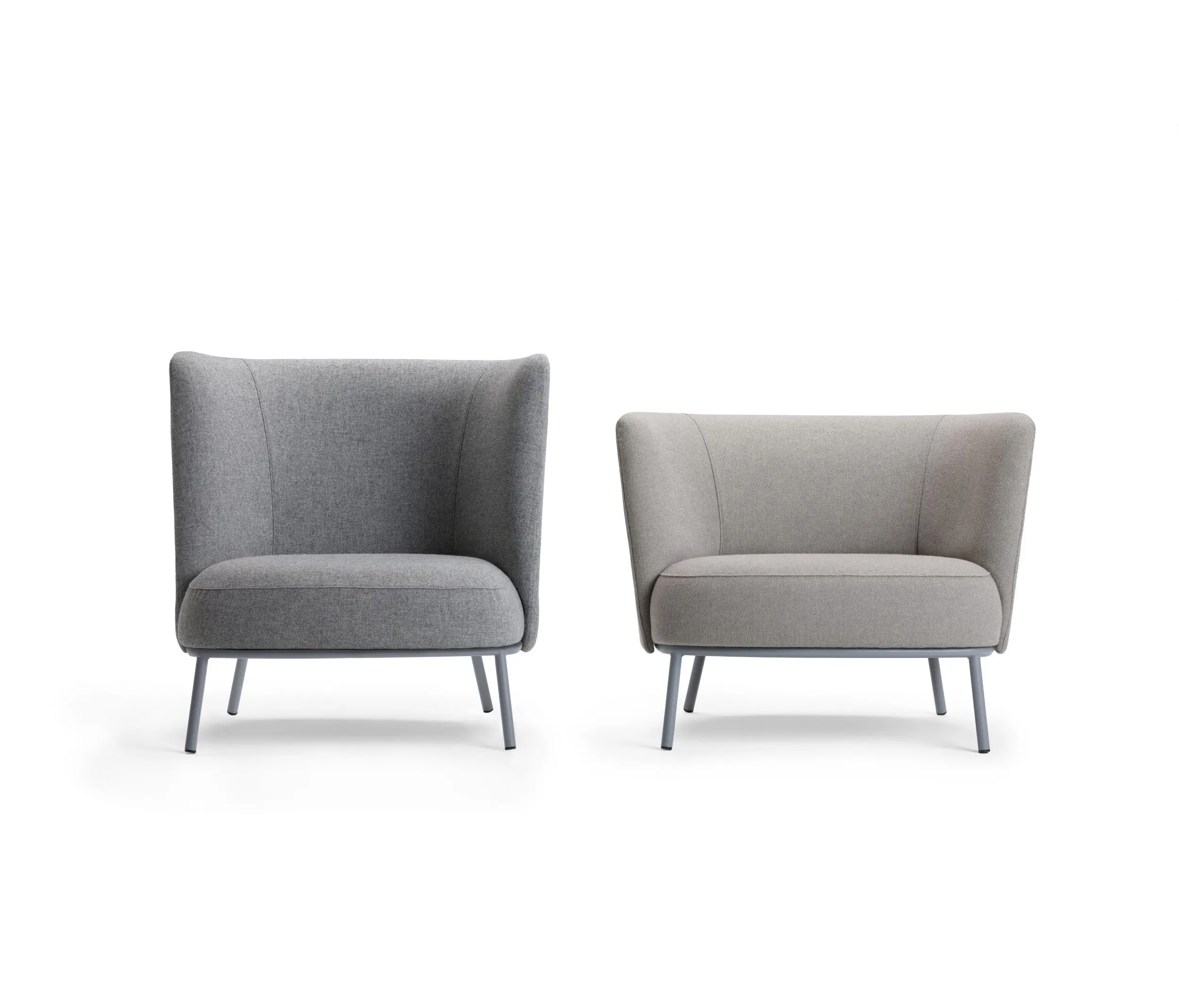 OFFECCT - Shift