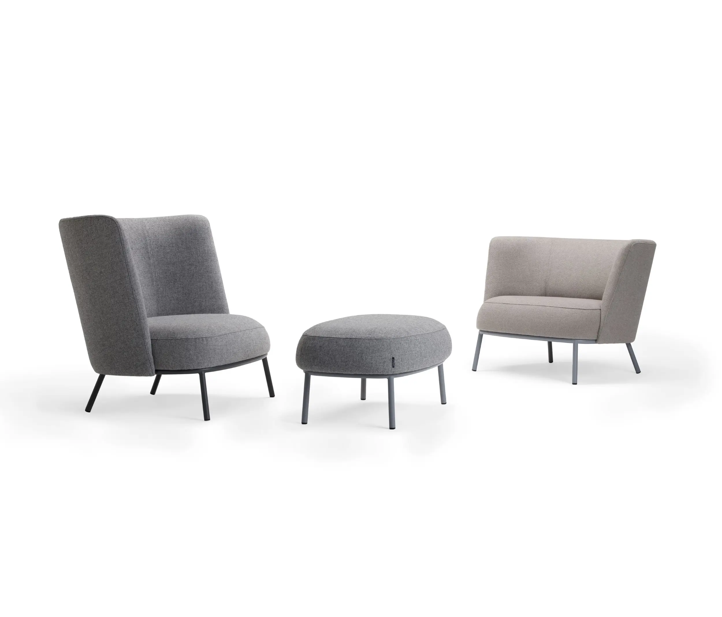 OFFECCT - Shift
