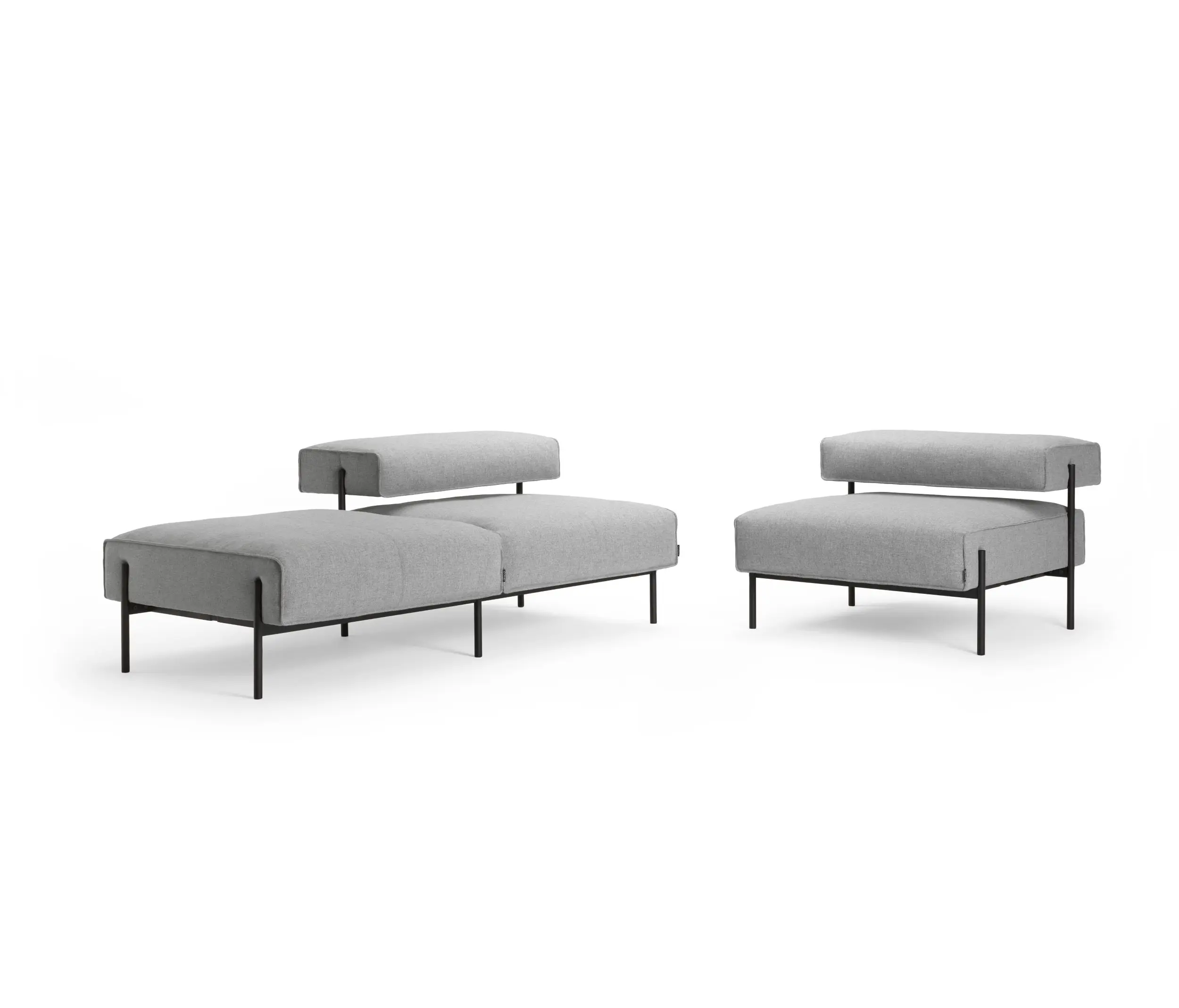 OFFECCT - Lucy