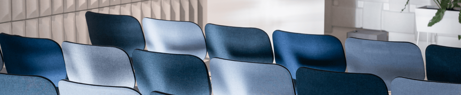 Entdecke die Welt des Herstellers OFFECCT