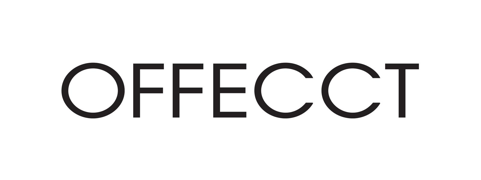 Logo für OFFECCT