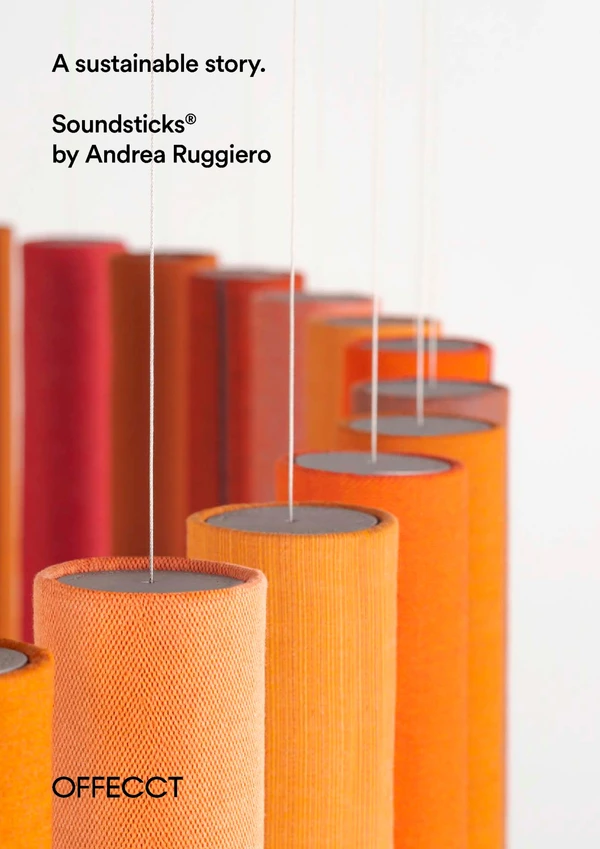 Vorschaubild für die Datei Soundsticks by Andrea Ruggier