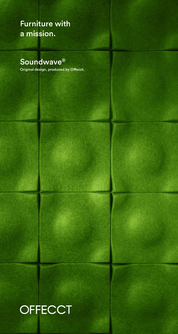 Preview image for the file Soundwave Collection