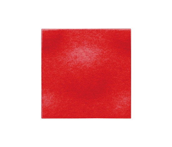 Vertoon produk Soundwave® Swell van vervaardiger OFFECCT