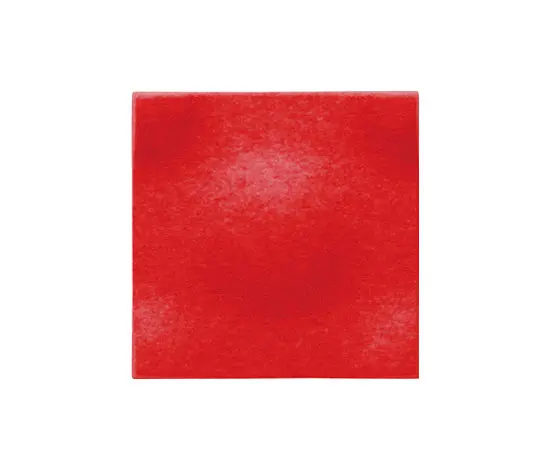 OFFECCT - Soundwave® Swell