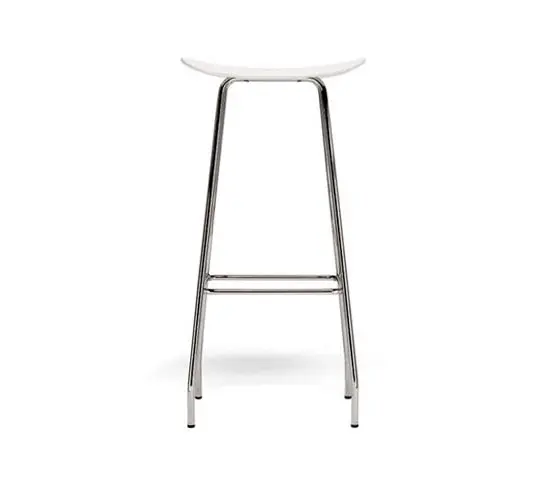 OFFECCT - Cornflake barstool