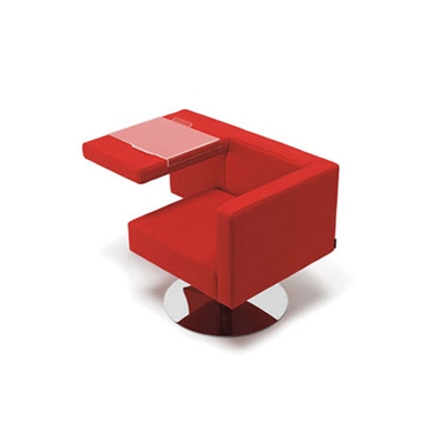 Display product Solitaire from manufacturer OFFECCT