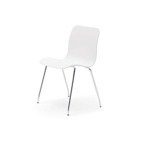 Display product Cornflake chair from manufacturer OFFECCT
