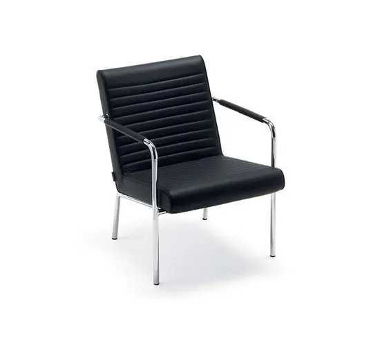 OFFECCT - Q serie