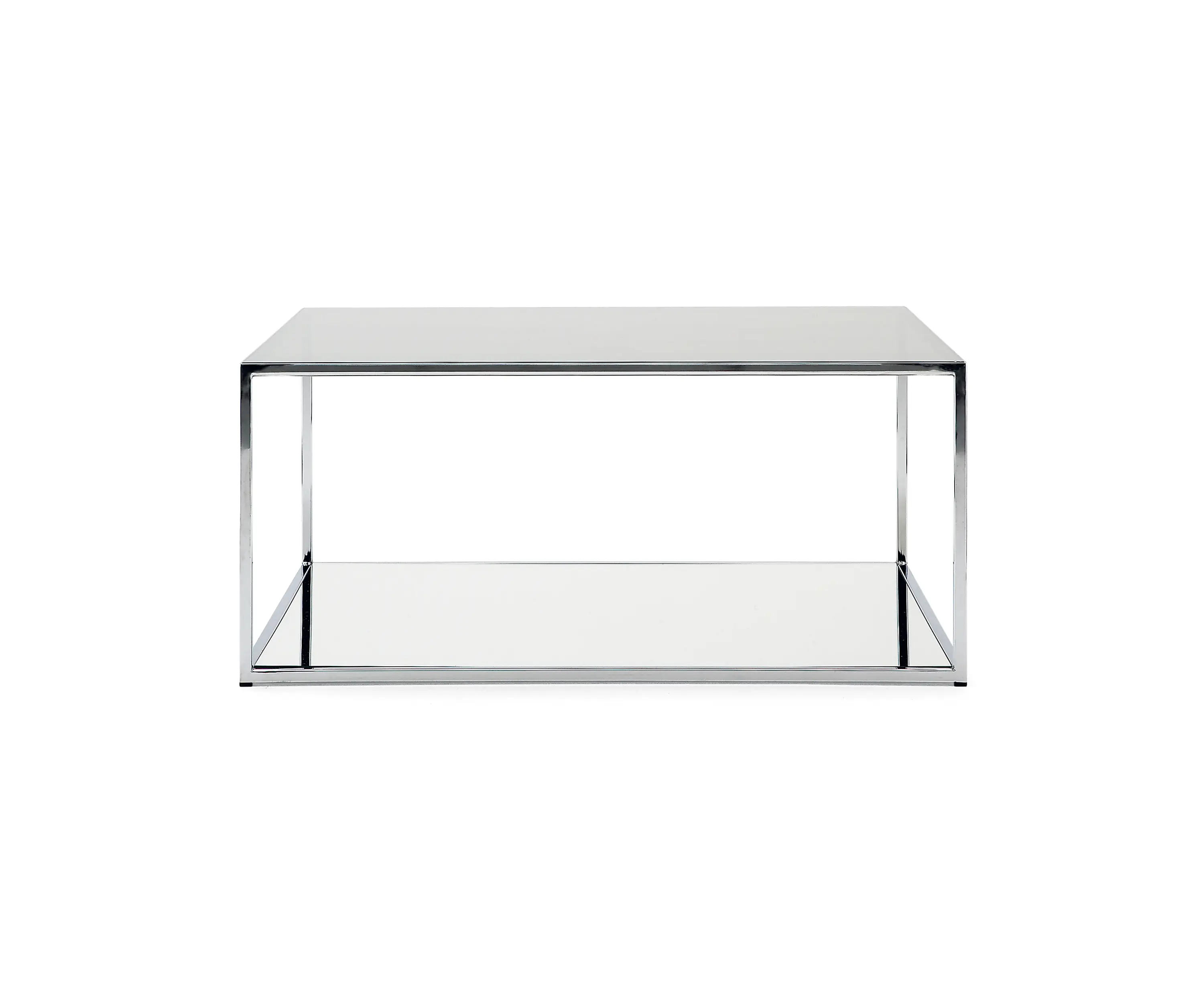 OFFECCT - Vertigo low table