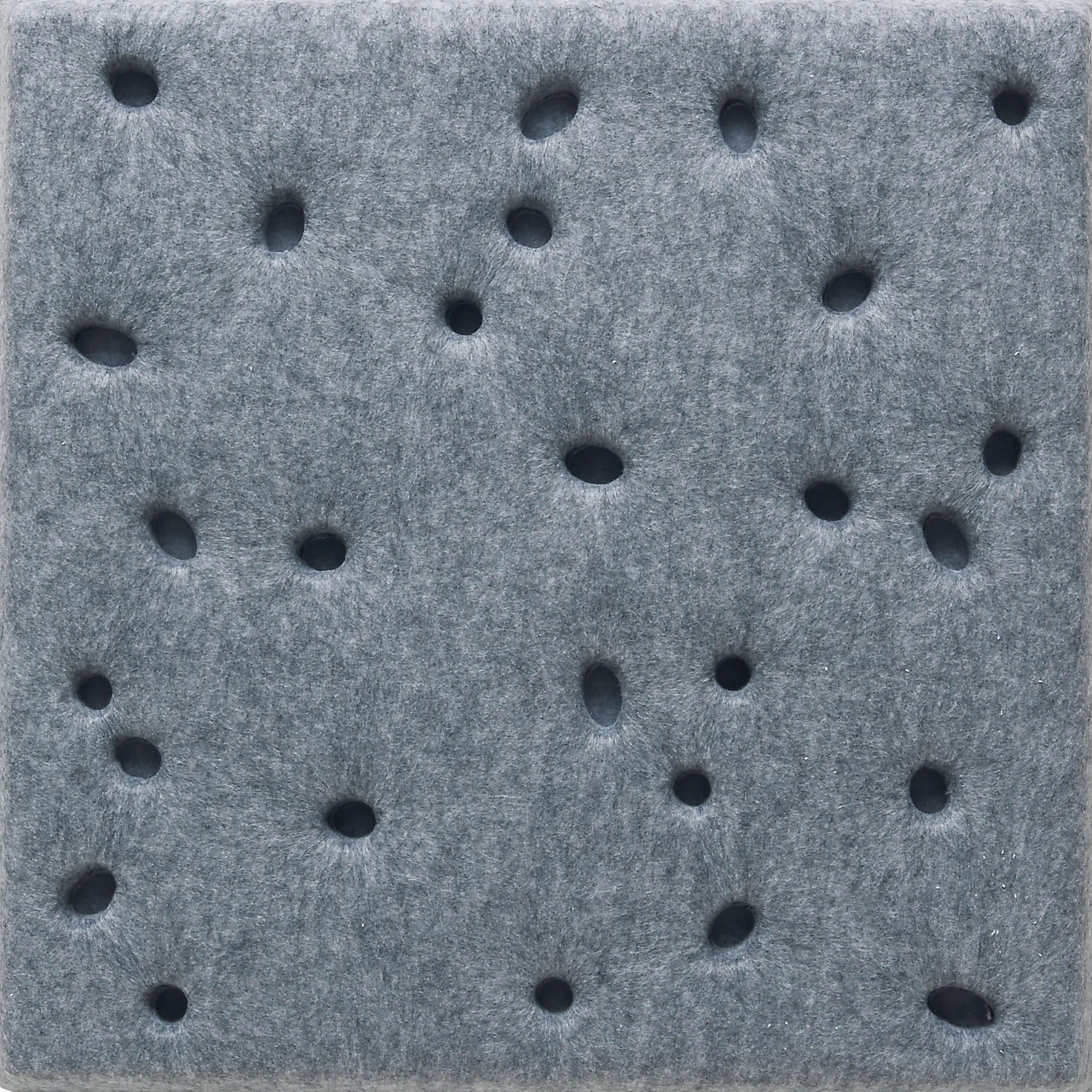 OFFECCT - Soundwave® Luna