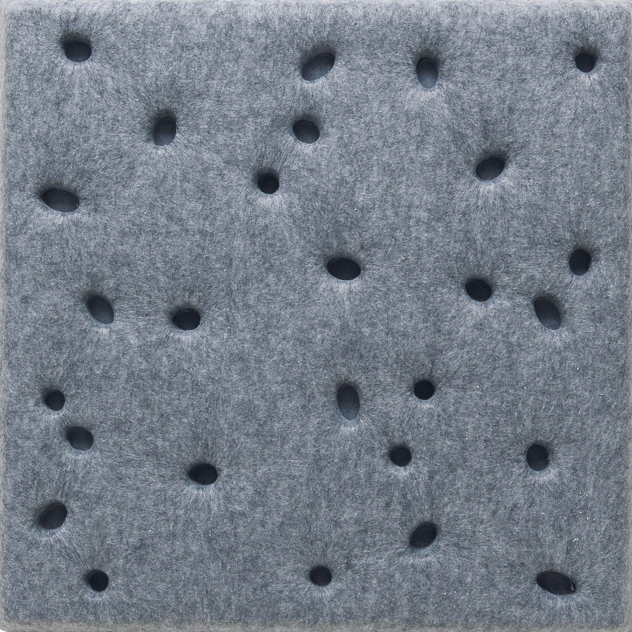 Display product Soundwave® Luna from manufacturer OFFECCT