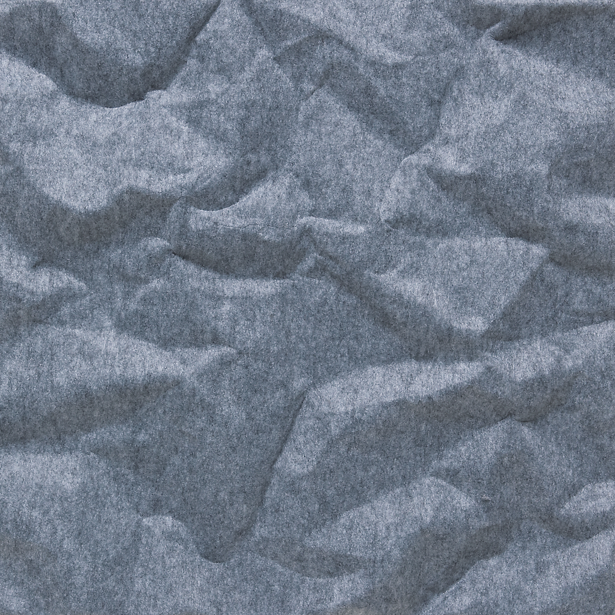 Display product Soundwave® Scrunch from manufacturer OFFECCT