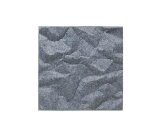 OFFECCT - Soundwave® Scrunch