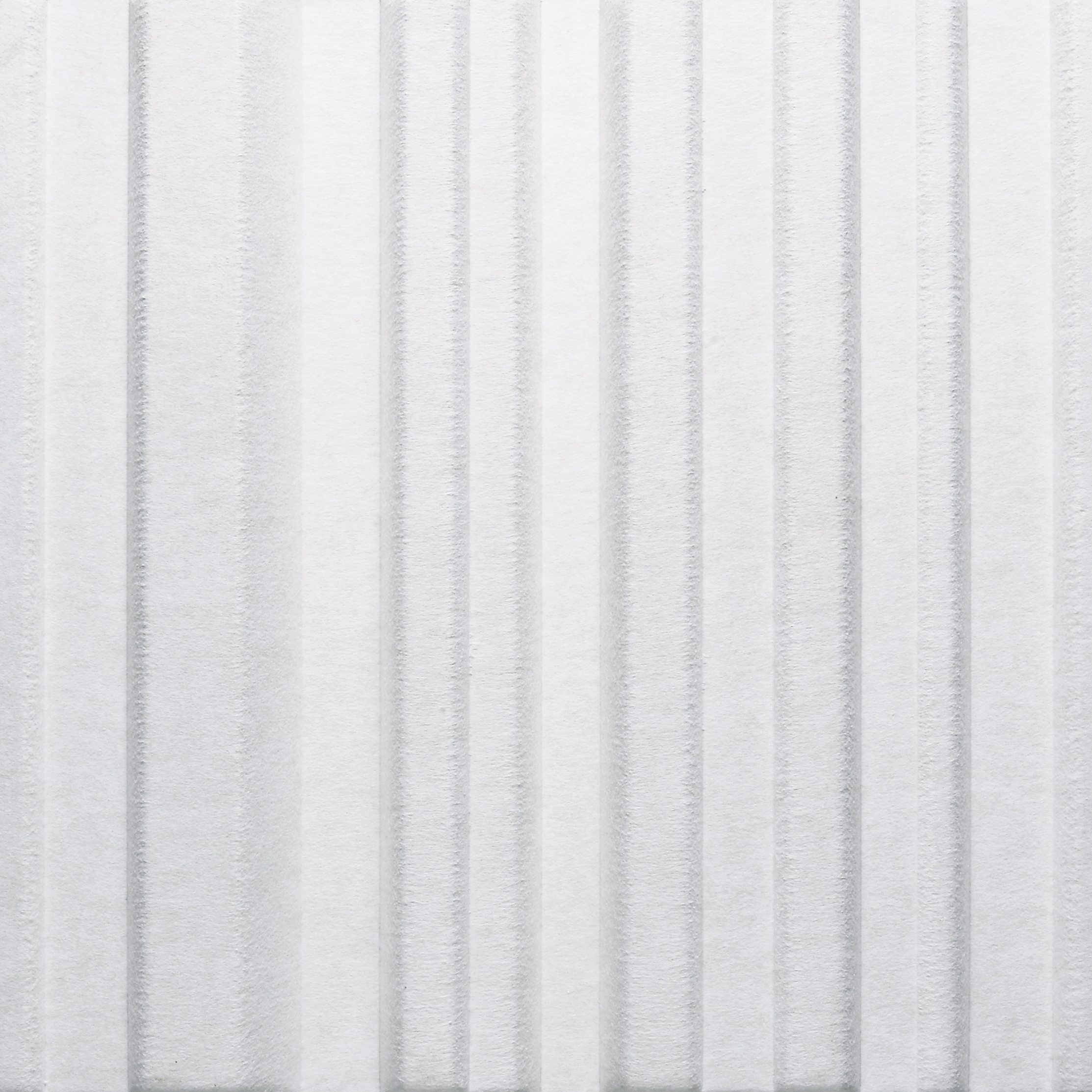 Display product Soundwave® Sky from manufacturer OFFECCT