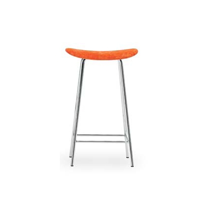 Display product Cornflake barstool from manufacturer OFFECCT