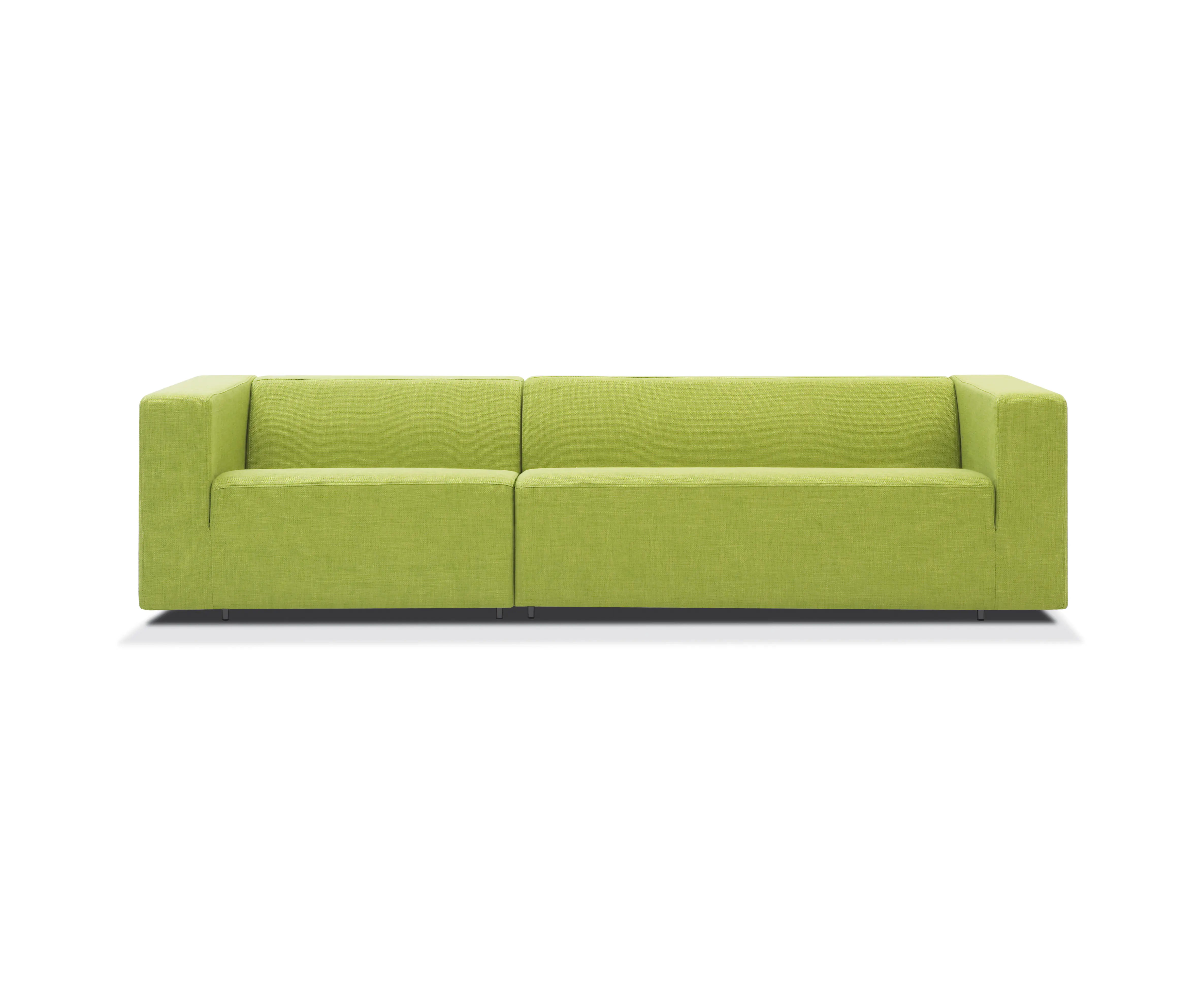 OFFECCT - Float sofa