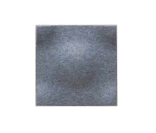OFFECCT - Soundwave® Swell
