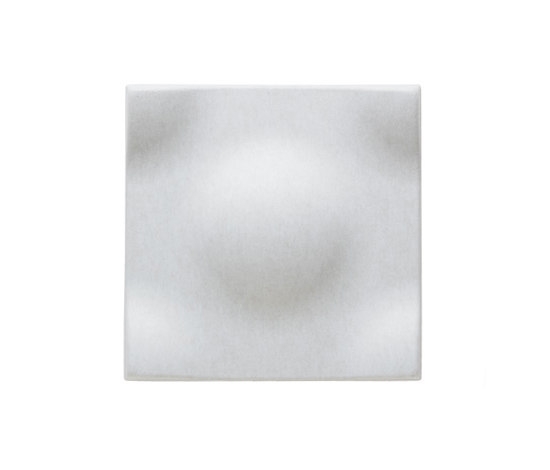 Vertoon produk Soundwave® Swell van vervaardiger OFFECCT