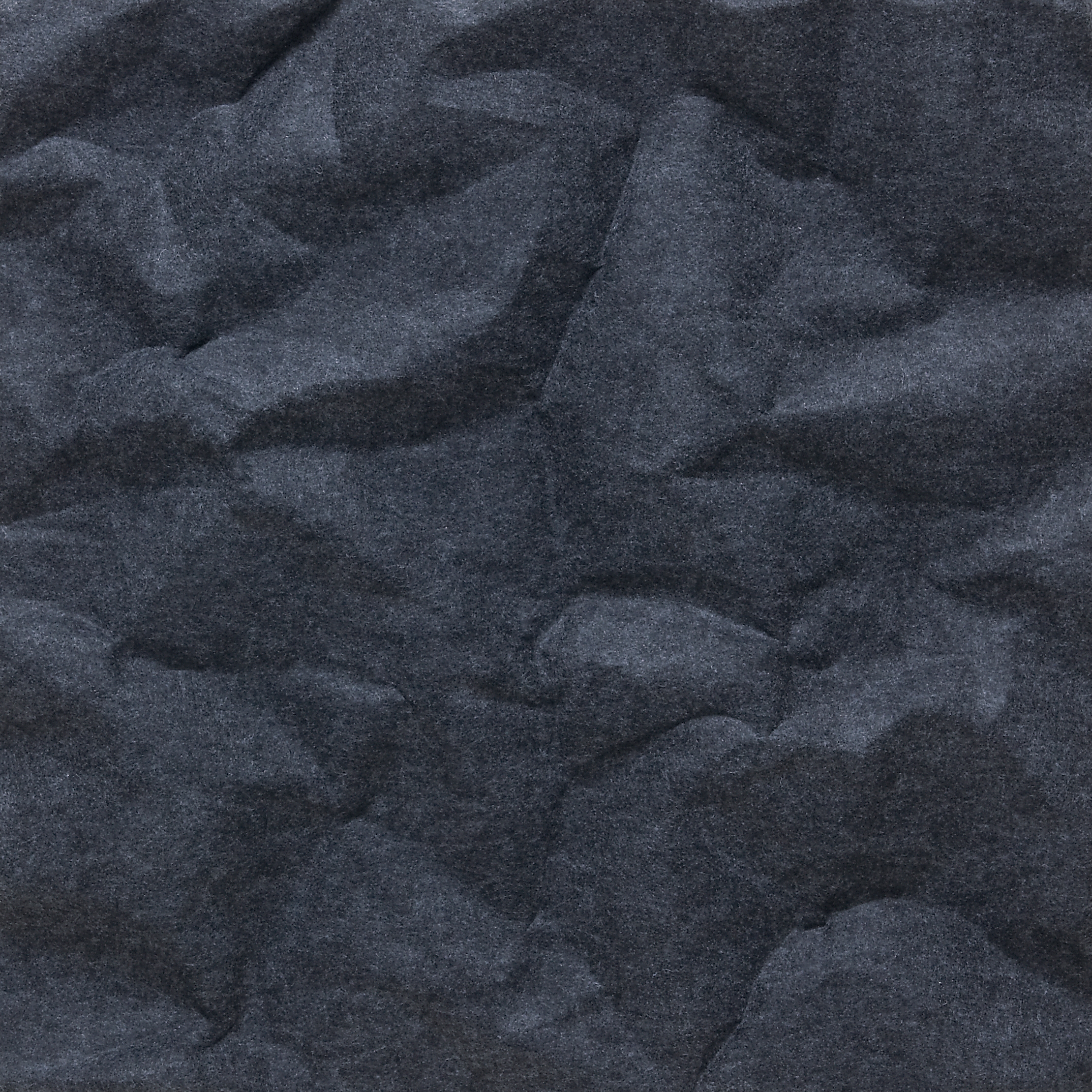 Display product Soundwave® Scrunch from manufacturer OFFECCT