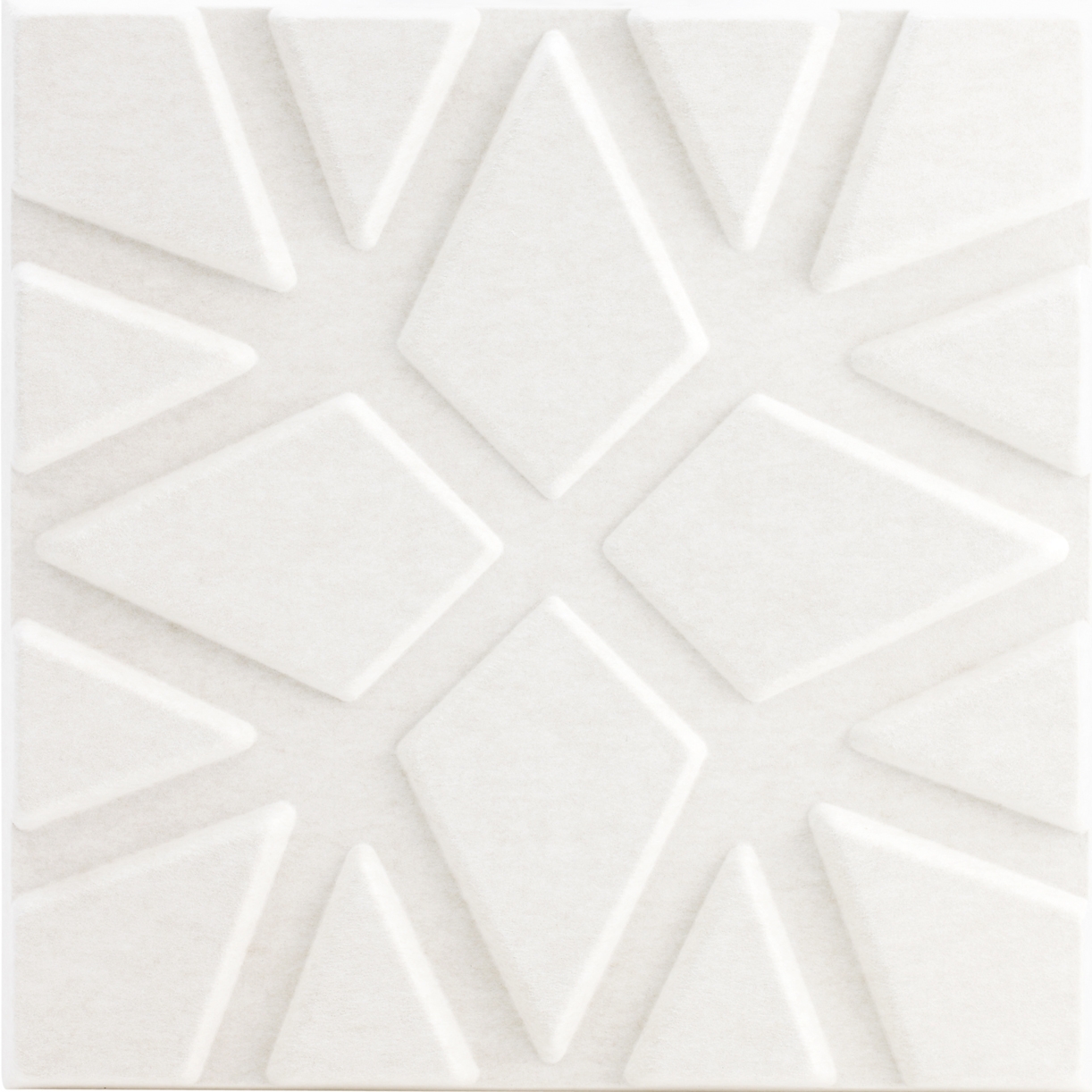 Display product Soundwave® Geo from manufacturer OFFECCT