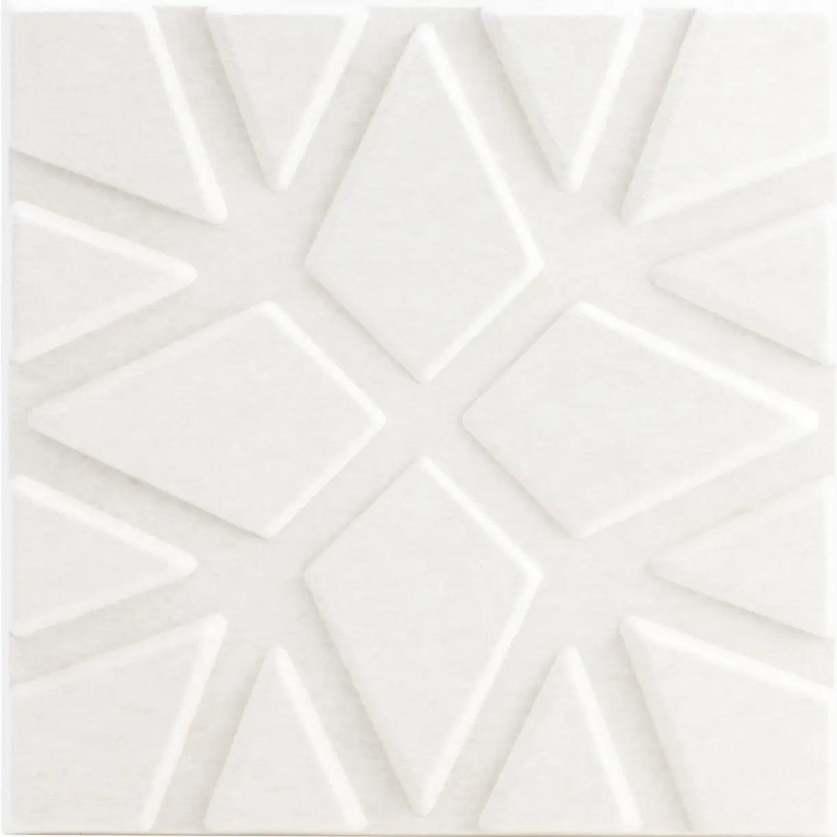 OFFECCT - Soundwave® Geo