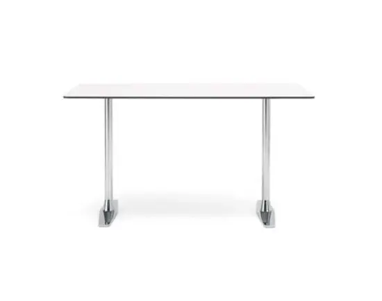 OFFECCT - Propeller table