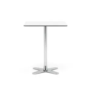 OFFECCT - Propeller table