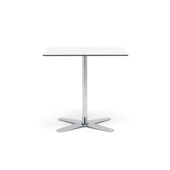 OFFECCT - Propeller table