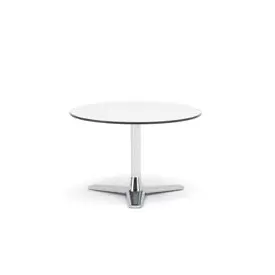 OFFECCT - Propeller Tisch