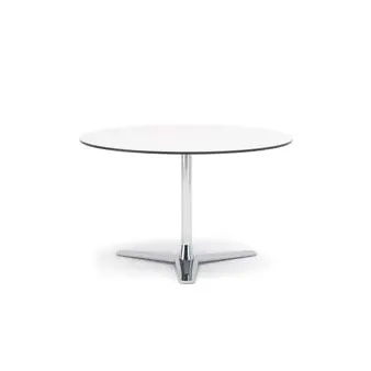 OFFECCT - Propeller Tisch
