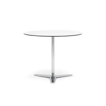 OFFECCT - Propeller Tisch