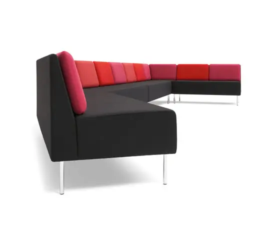 OFFECCT - Playback Kombination