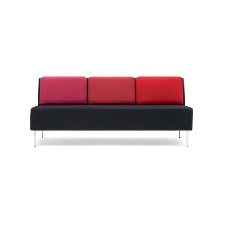 Display product Playback sofa from manufacturer OFFECCT