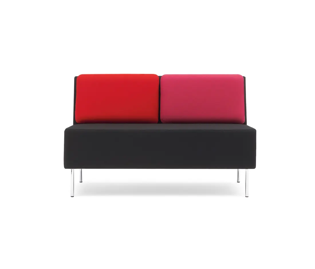 OFFECCT - Playback Sofa