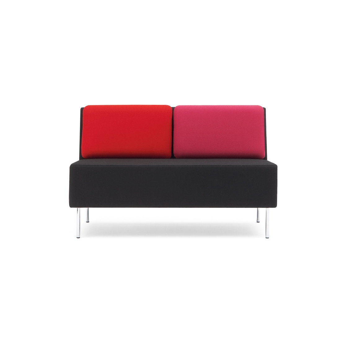 Display product Playback sofa from manufacturer OFFECCT