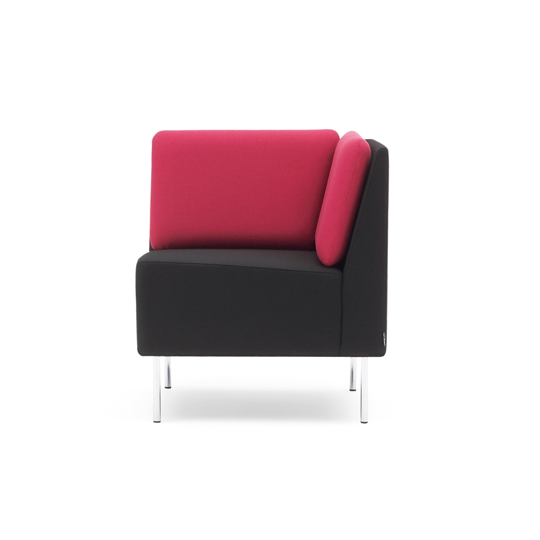 Display product Playback from manufacturer OFFECCT