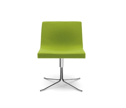 Afficher le produit Bond chair du fabricant OFFECCT