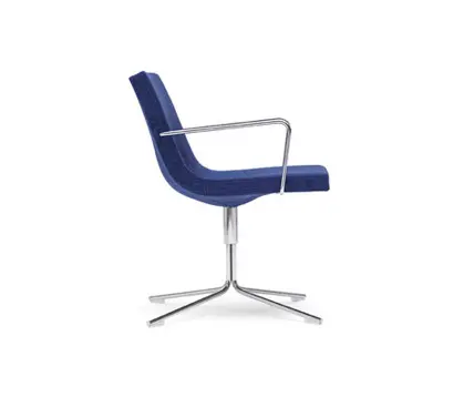 OFFECCT - Bond chair